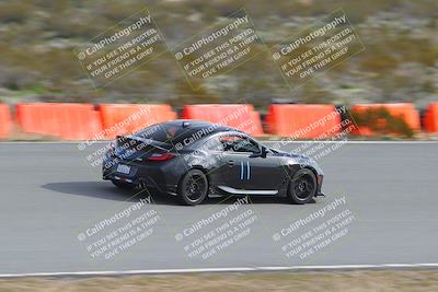 media/Feb-25-2024-Touge2Track (Sun) [[ed4a1e54f3]]/Green/Morning session/Bowl/
